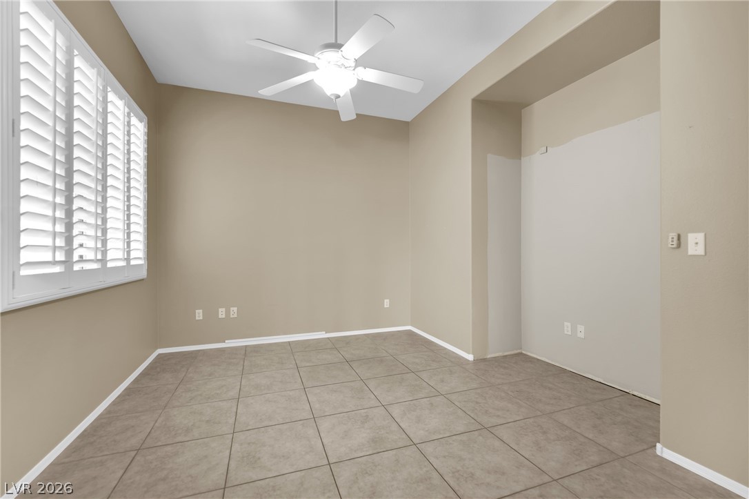 2138 Eagle Watch Drive Henderson NV 89012
