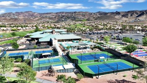 2138 Eagle Watch Drive Henderson NV 89012