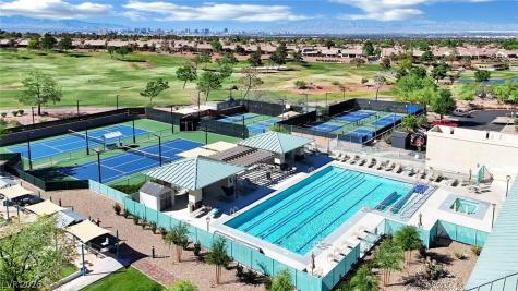 2138 Eagle Watch Drive Henderson NV 89012