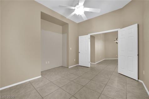 2138 Eagle Watch Drive Henderson NV 89012