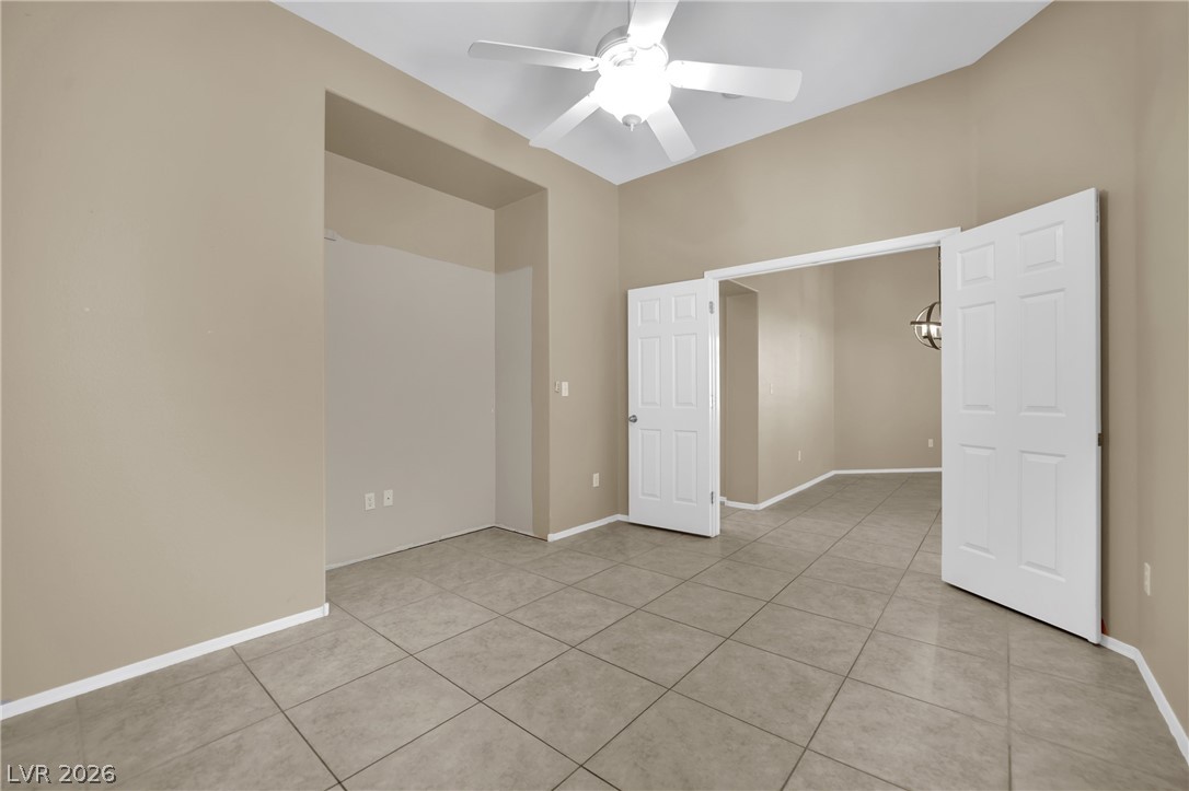 2138 Eagle Watch Drive Henderson NV 89012