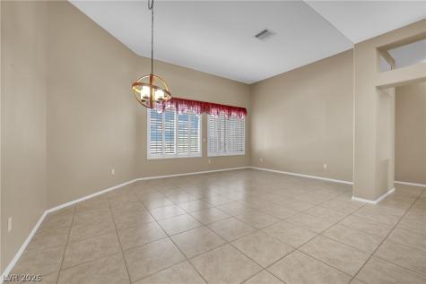 2138 Eagle Watch Drive Henderson NV 89012