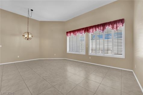 2138 Eagle Watch Drive Henderson NV 89012