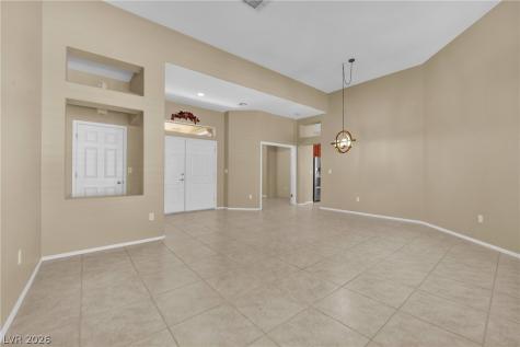 2138 Eagle Watch Drive Henderson NV 89012