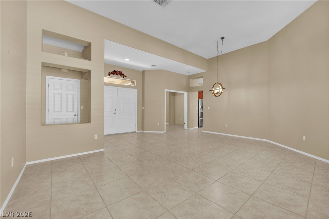 2138 Eagle Watch Drive Henderson NV 89012