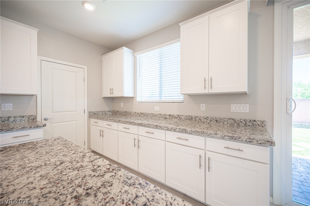 7612 Linton Street North Las Vegas NV 89084
