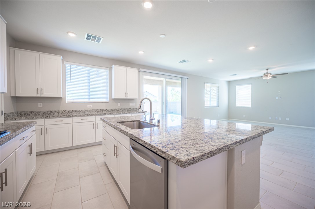 7612 Linton Street North Las Vegas NV 89084