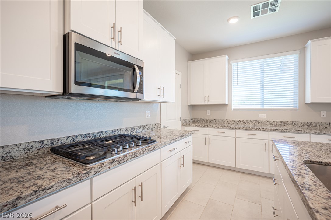 7612 Linton Street North Las Vegas NV 89084