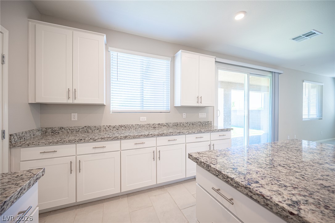 7612 Linton Street North Las Vegas NV 89084