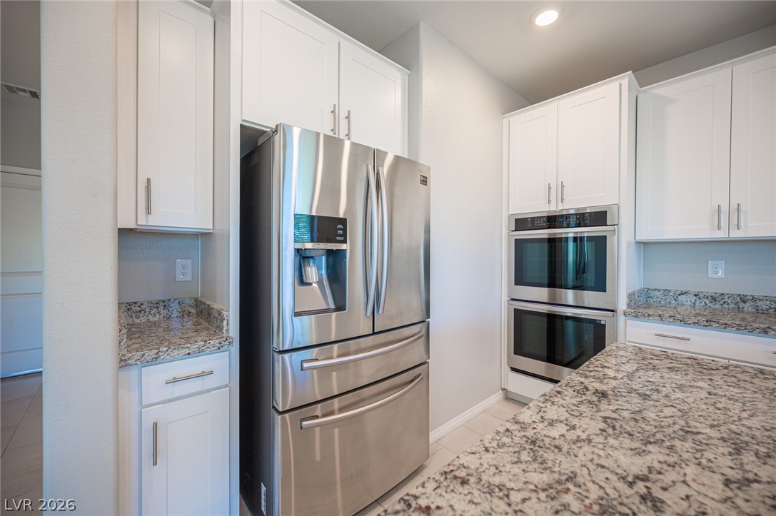 7612 Linton Street North Las Vegas NV 89084