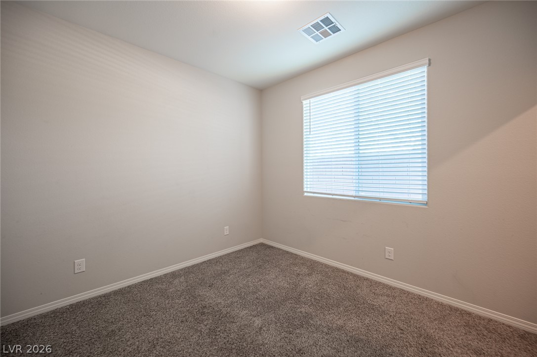7612 Linton Street North Las Vegas NV 89084