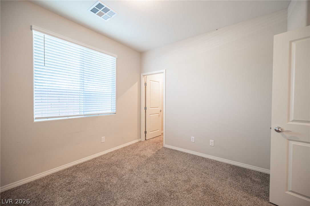 7612 Linton Street North Las Vegas NV 89084