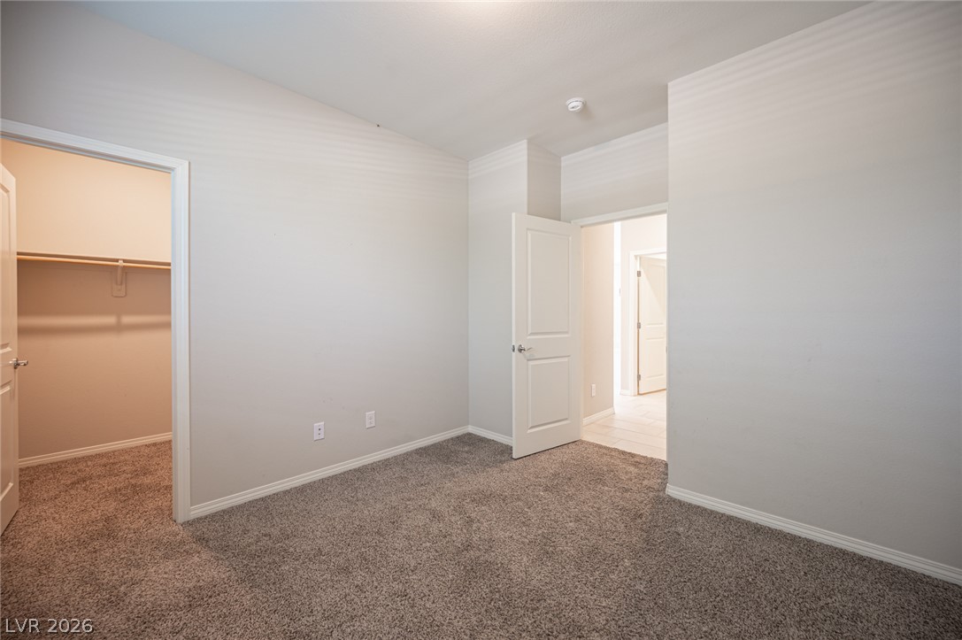 7612 Linton Street North Las Vegas NV 89084