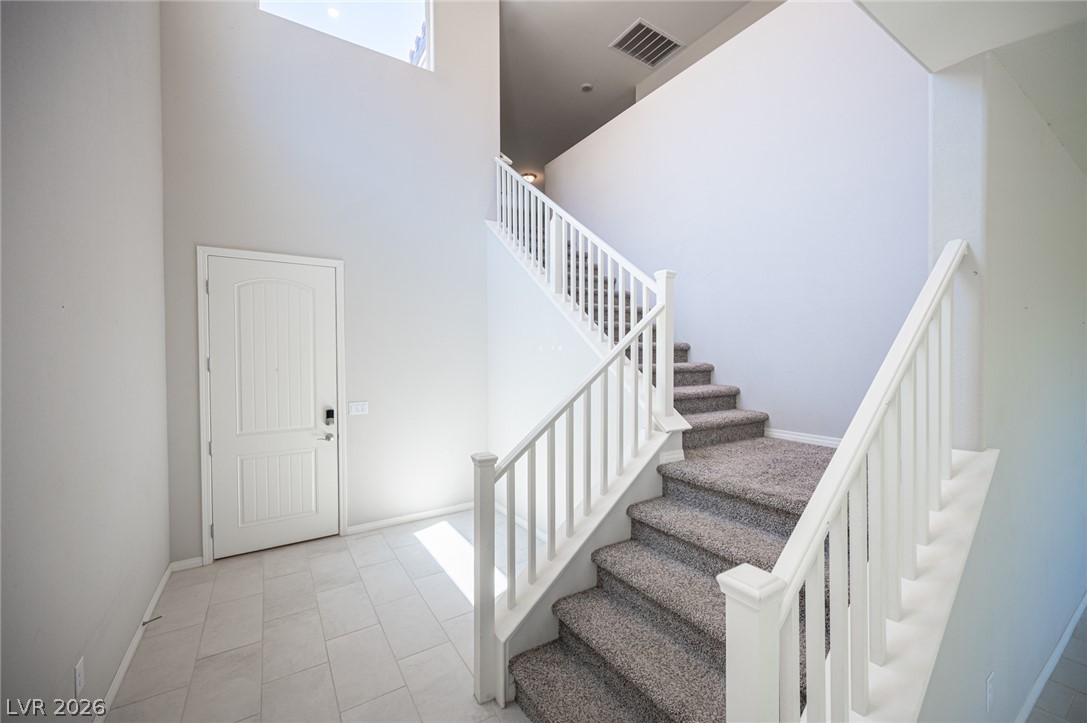 7612 Linton Street North Las Vegas NV 89084