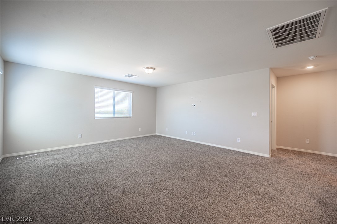 7612 Linton Street North Las Vegas NV 89084