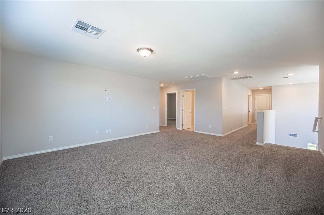 7612 Linton Street North Las Vegas NV 89084