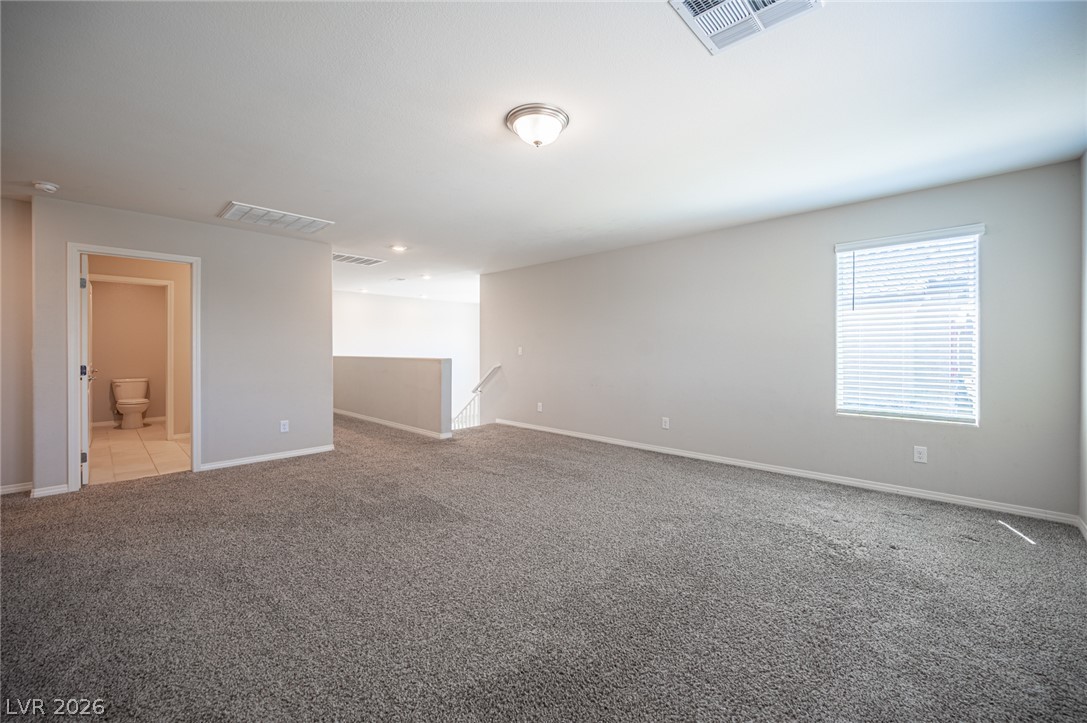 7612 Linton Street North Las Vegas NV 89084
