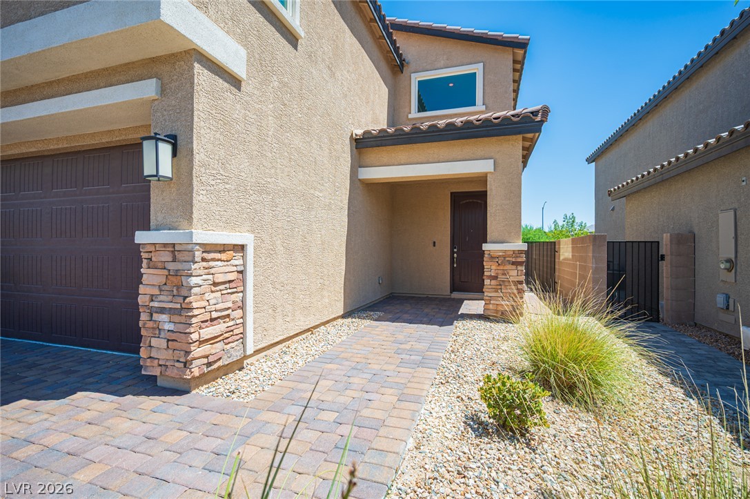 7612 Linton Street North Las Vegas NV 89084