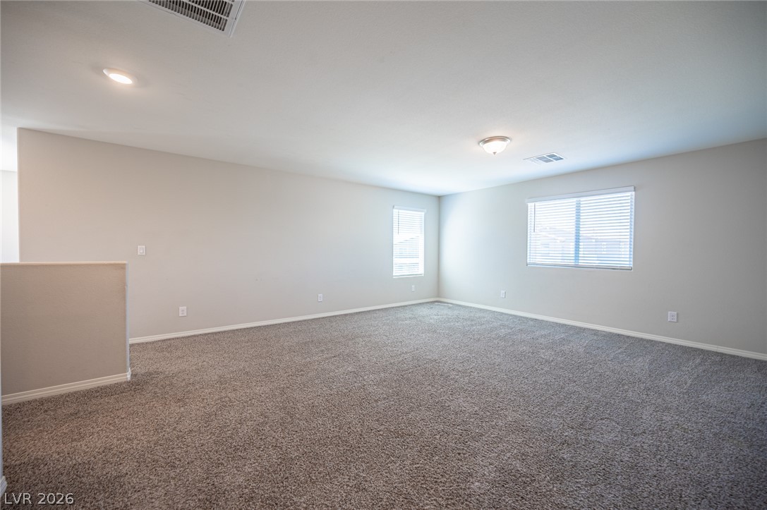 7612 Linton Street North Las Vegas NV 89084