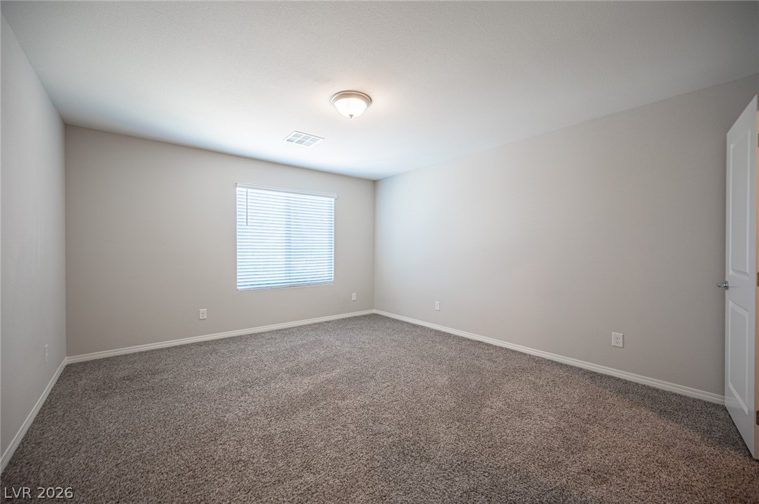 7612 Linton Street North Las Vegas NV 89084