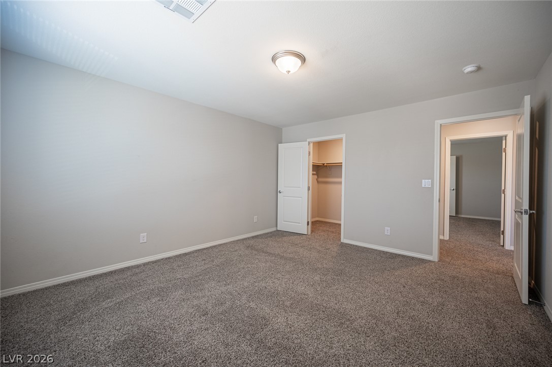 7612 Linton Street North Las Vegas NV 89084