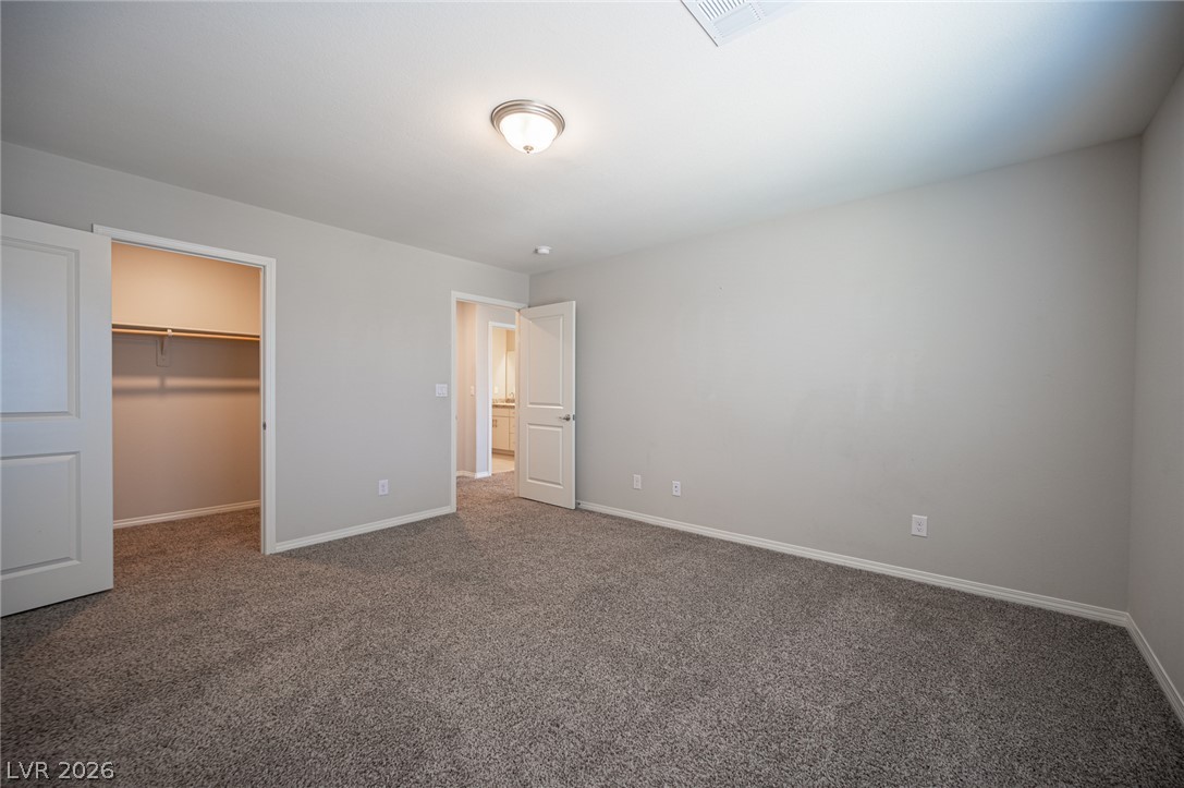 7612 Linton Street North Las Vegas NV 89084