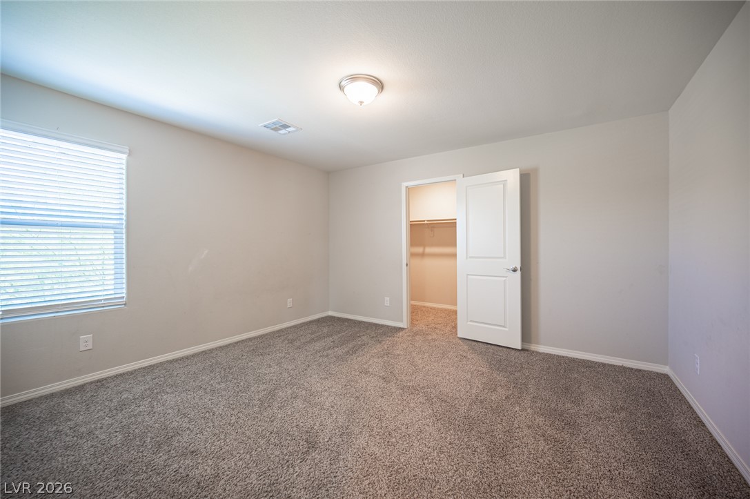 7612 Linton Street North Las Vegas NV 89084