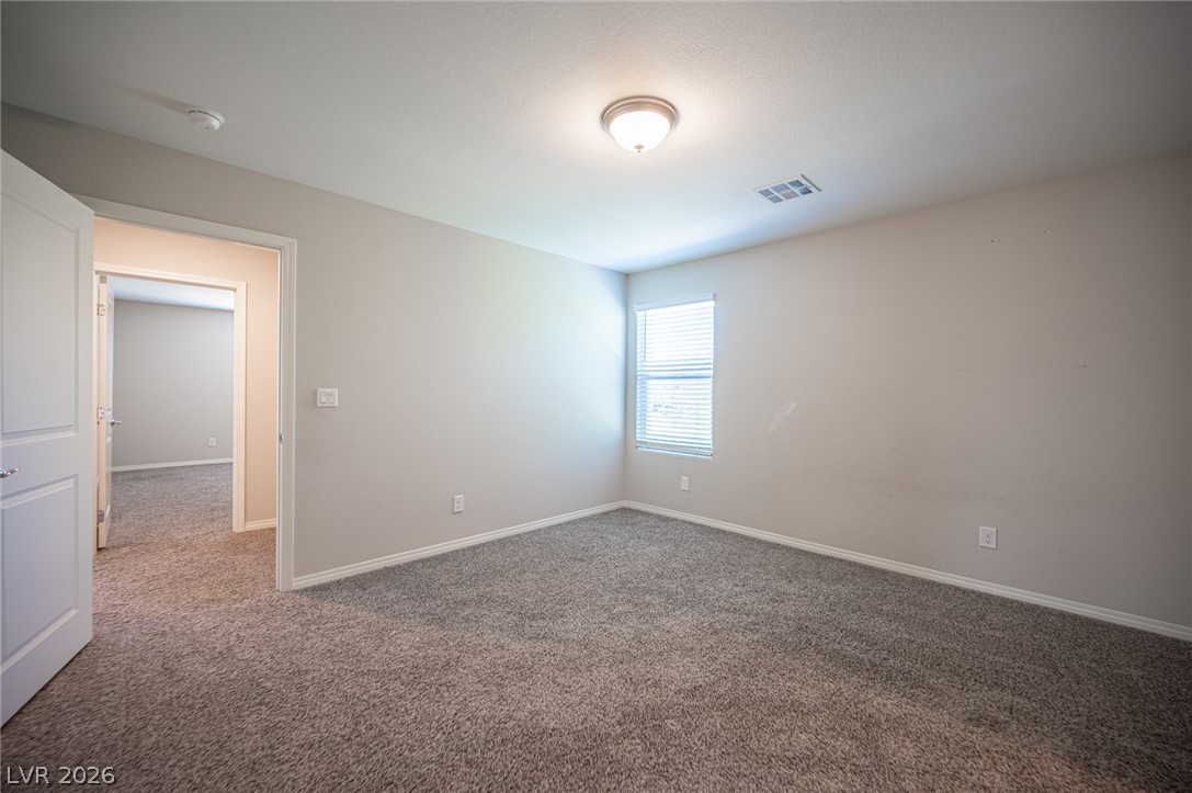 7612 Linton Street North Las Vegas NV 89084