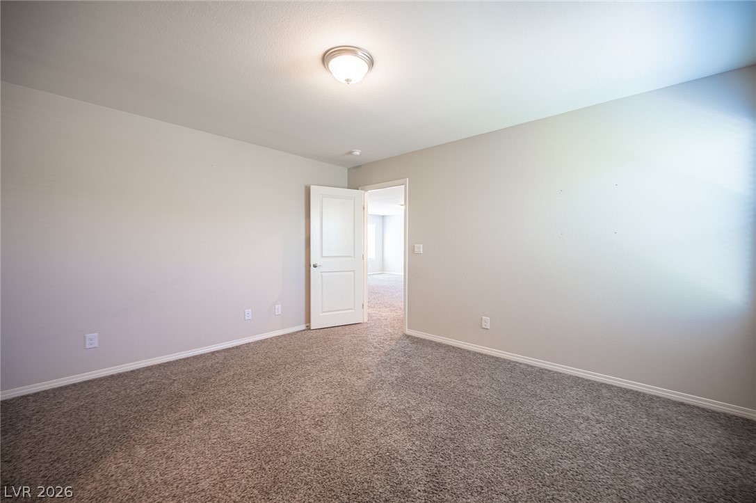 7612 Linton Street North Las Vegas NV 89084