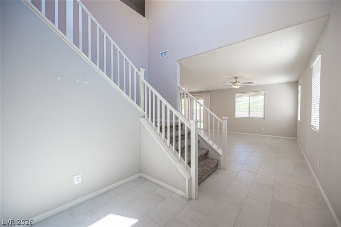 7612 Linton Street North Las Vegas NV 89084