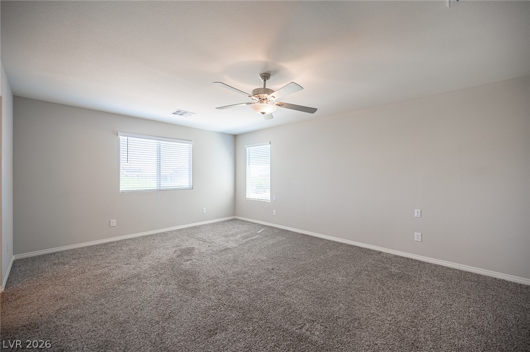 7612 Linton Street North Las Vegas NV 89084