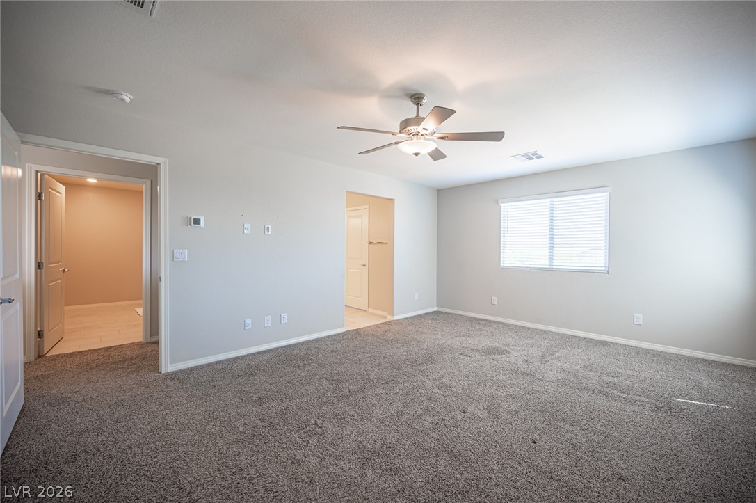7612 Linton Street North Las Vegas NV 89084