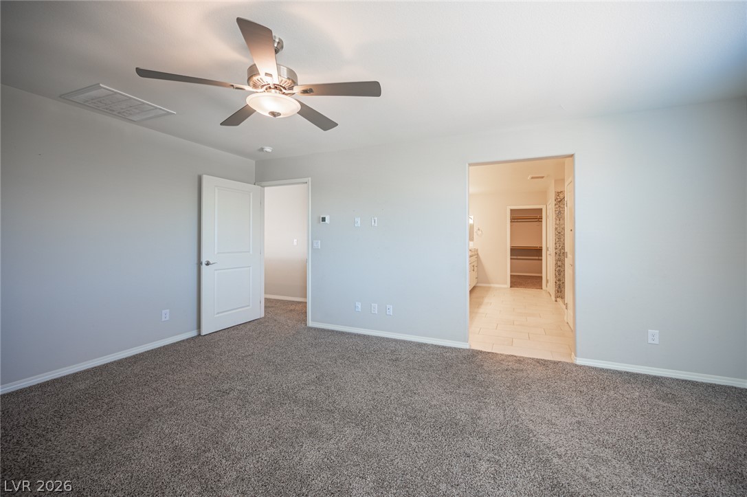 7612 Linton Street North Las Vegas NV 89084