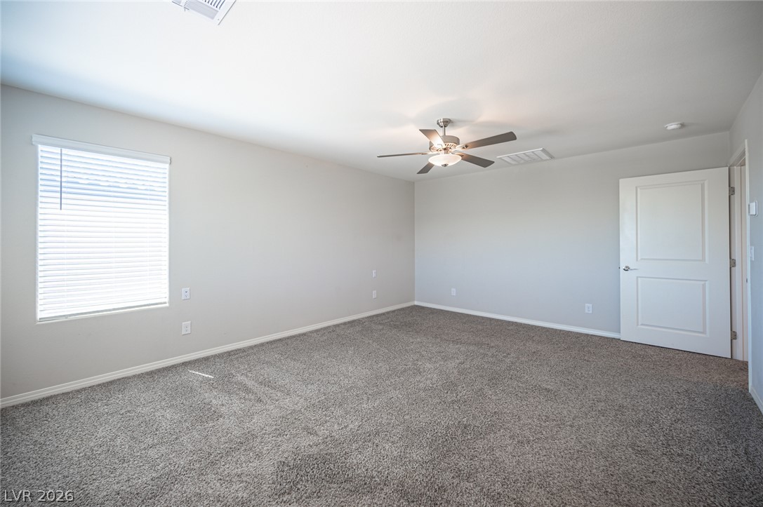 7612 Linton Street North Las Vegas NV 89084