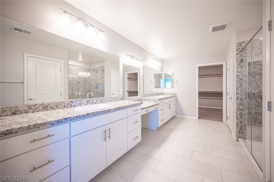 7612 Linton Street North Las Vegas NV 89084