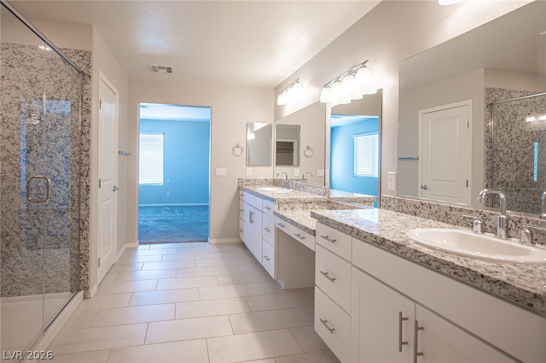 7612 Linton Street North Las Vegas NV 89084