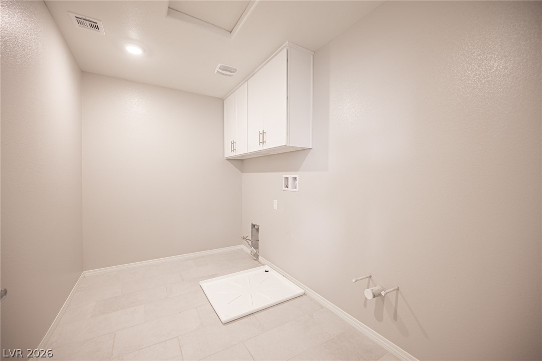 7612 Linton Street North Las Vegas NV 89084