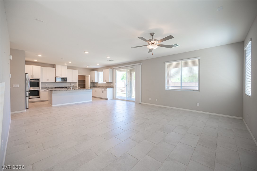 7612 Linton Street North Las Vegas NV 89084