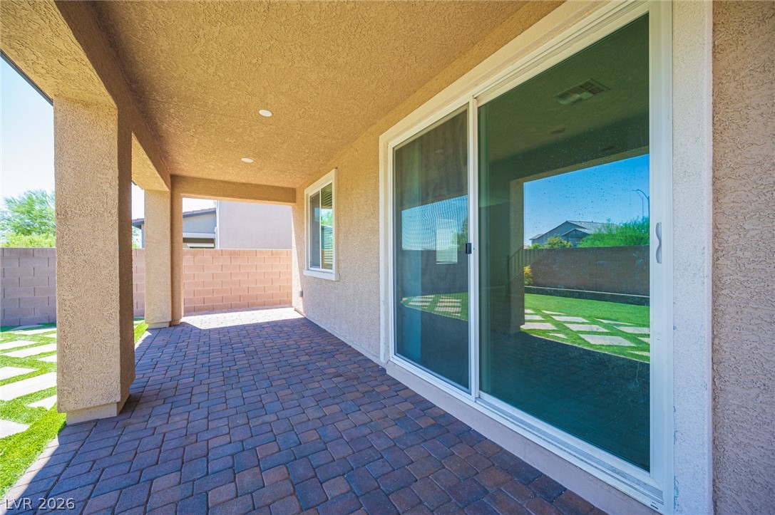 7612 Linton Street North Las Vegas NV 89084