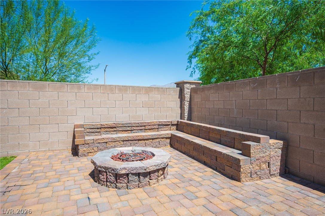 7612 Linton Street North Las Vegas NV 89084