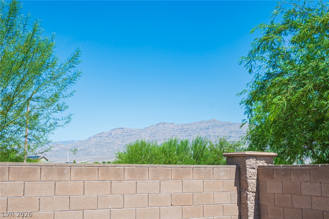 7612 Linton Street North Las Vegas NV 89084