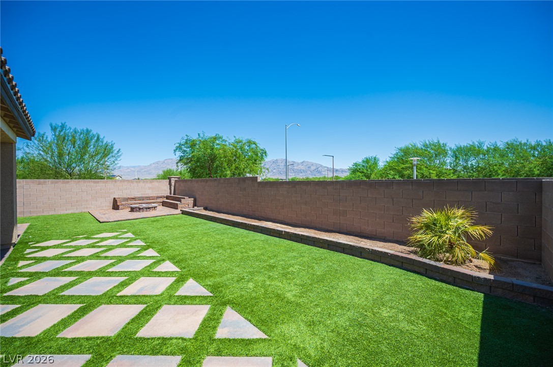 7612 Linton Street North Las Vegas NV 89084