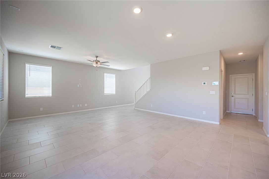 7612 Linton Street North Las Vegas NV 89084
