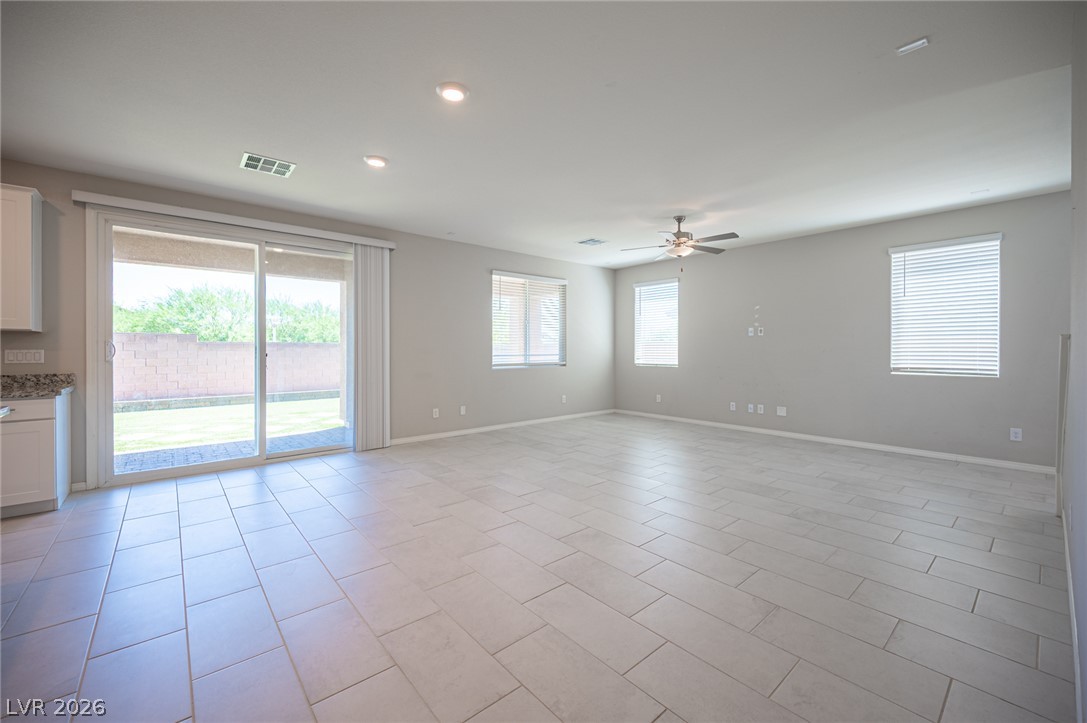 7612 Linton Street North Las Vegas NV 89084