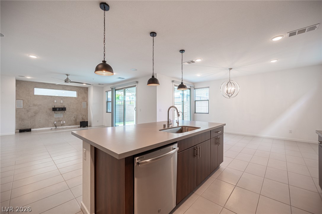 524 Grand Cascade Place North Las Vegas NV 89084