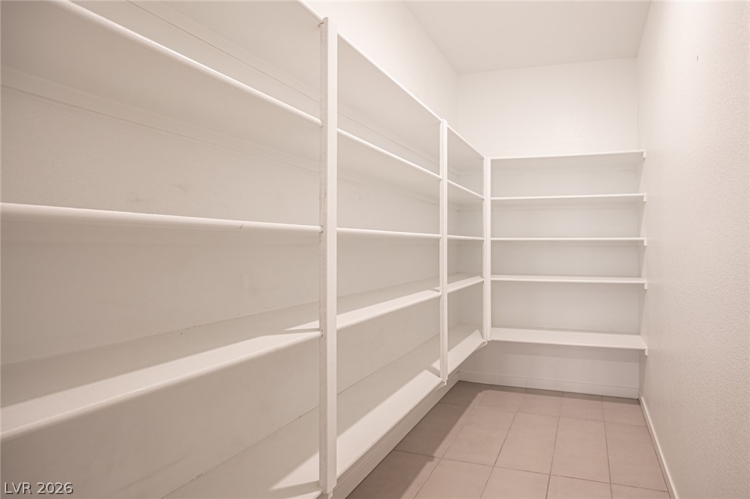 524 Grand Cascade Place North Las Vegas NV 89084