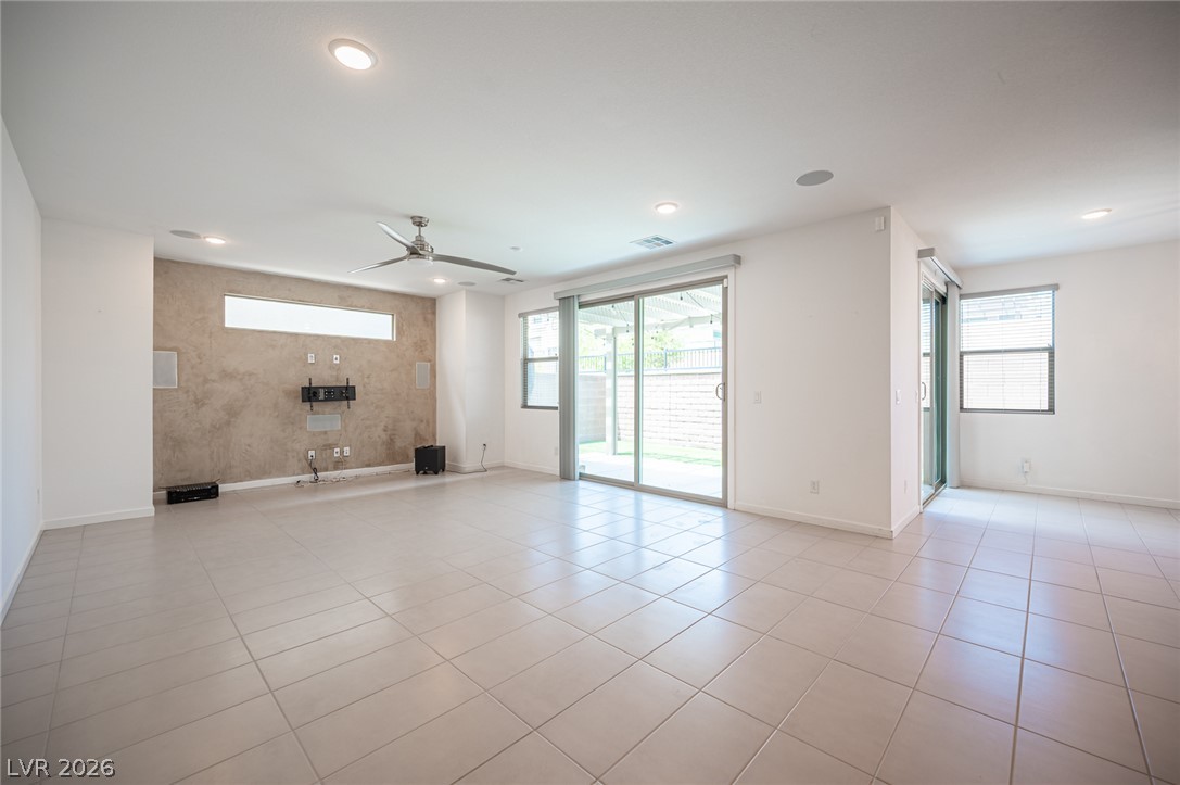 524 Grand Cascade Place North Las Vegas NV 89084