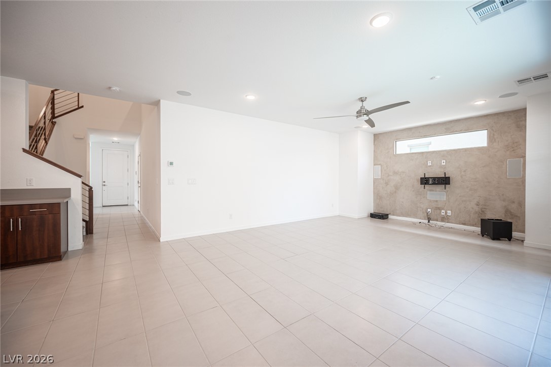 524 Grand Cascade Place North Las Vegas NV 89084
