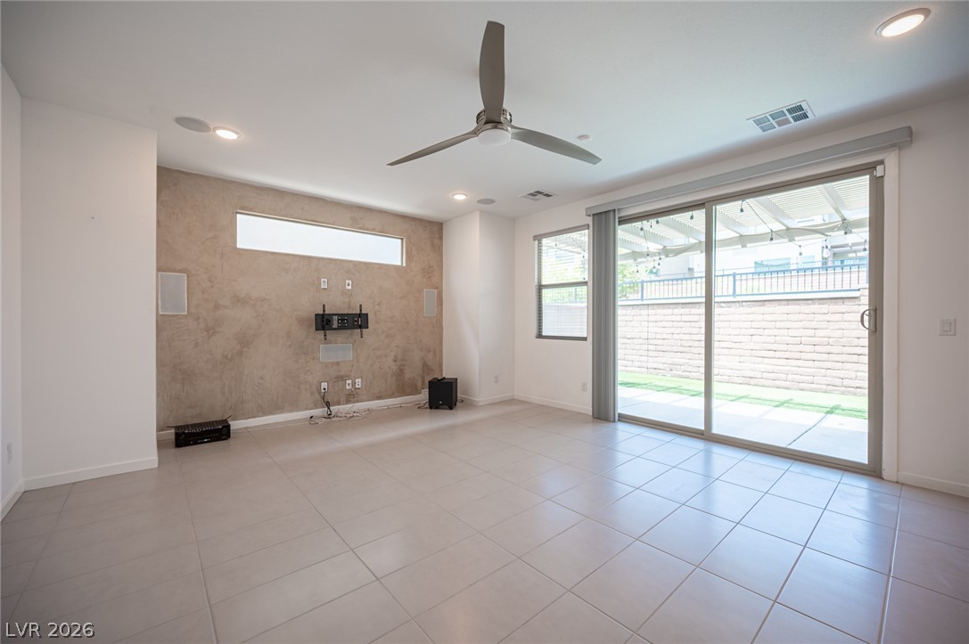 524 Grand Cascade Place North Las Vegas NV 89084