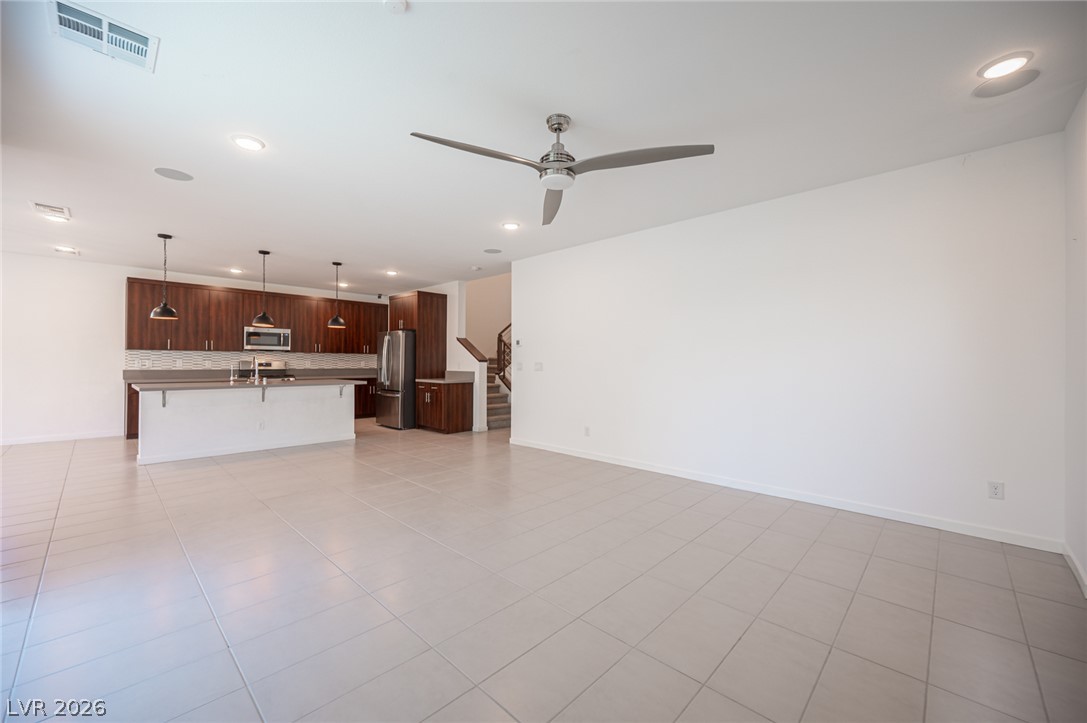 524 Grand Cascade Place North Las Vegas NV 89084